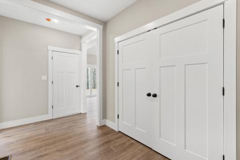 6 Sitko Lane Berwick ME 03901