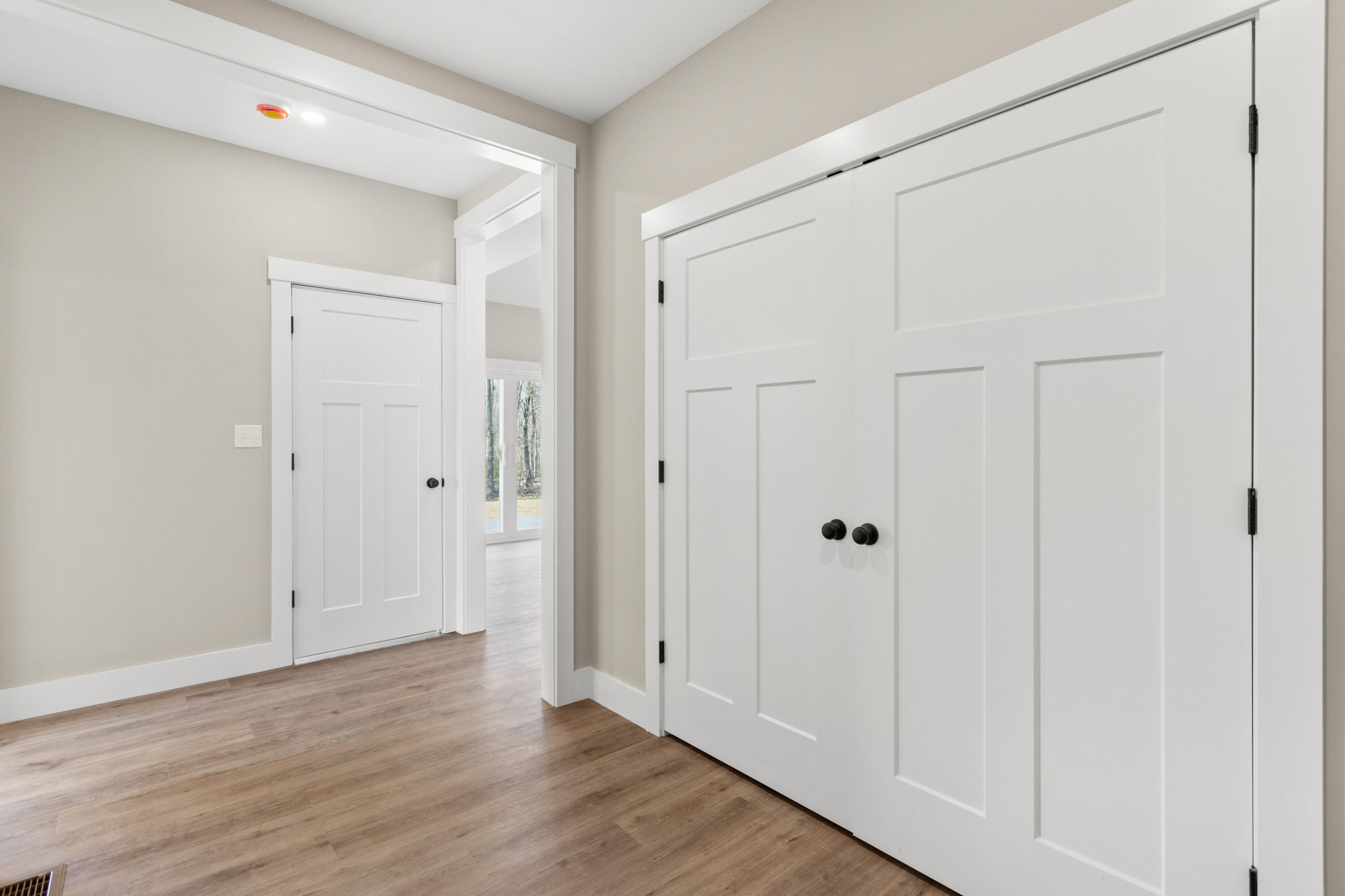 6 Sitko Lane Berwick ME 03901