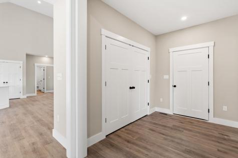 6 Sitko Lane Berwick ME 03901