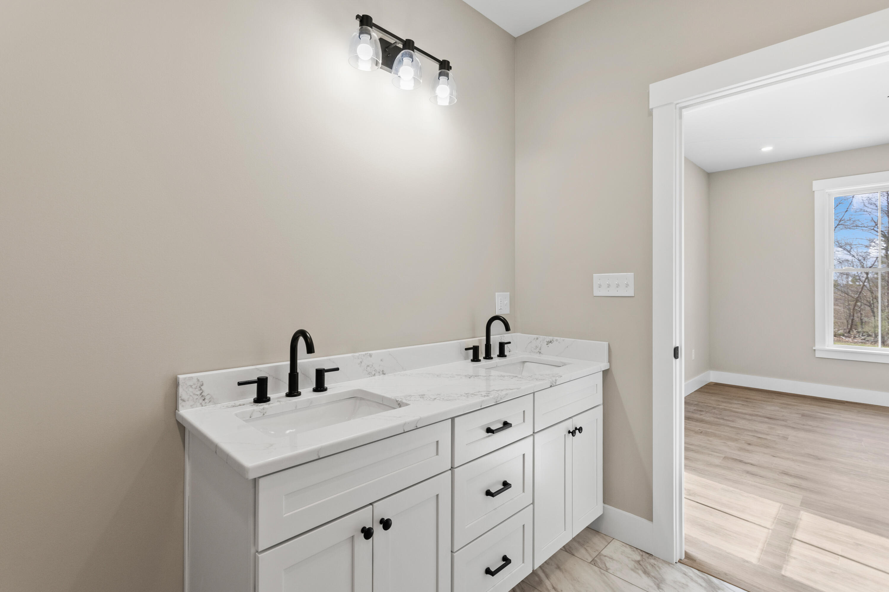 6 Sitko Lane Berwick ME 03901