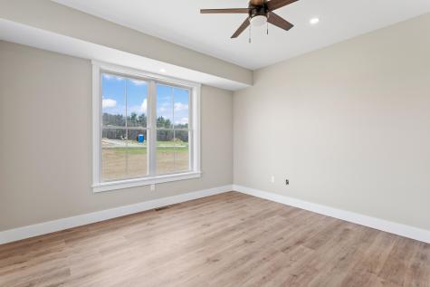 6 Sitko Lane Berwick ME 03901