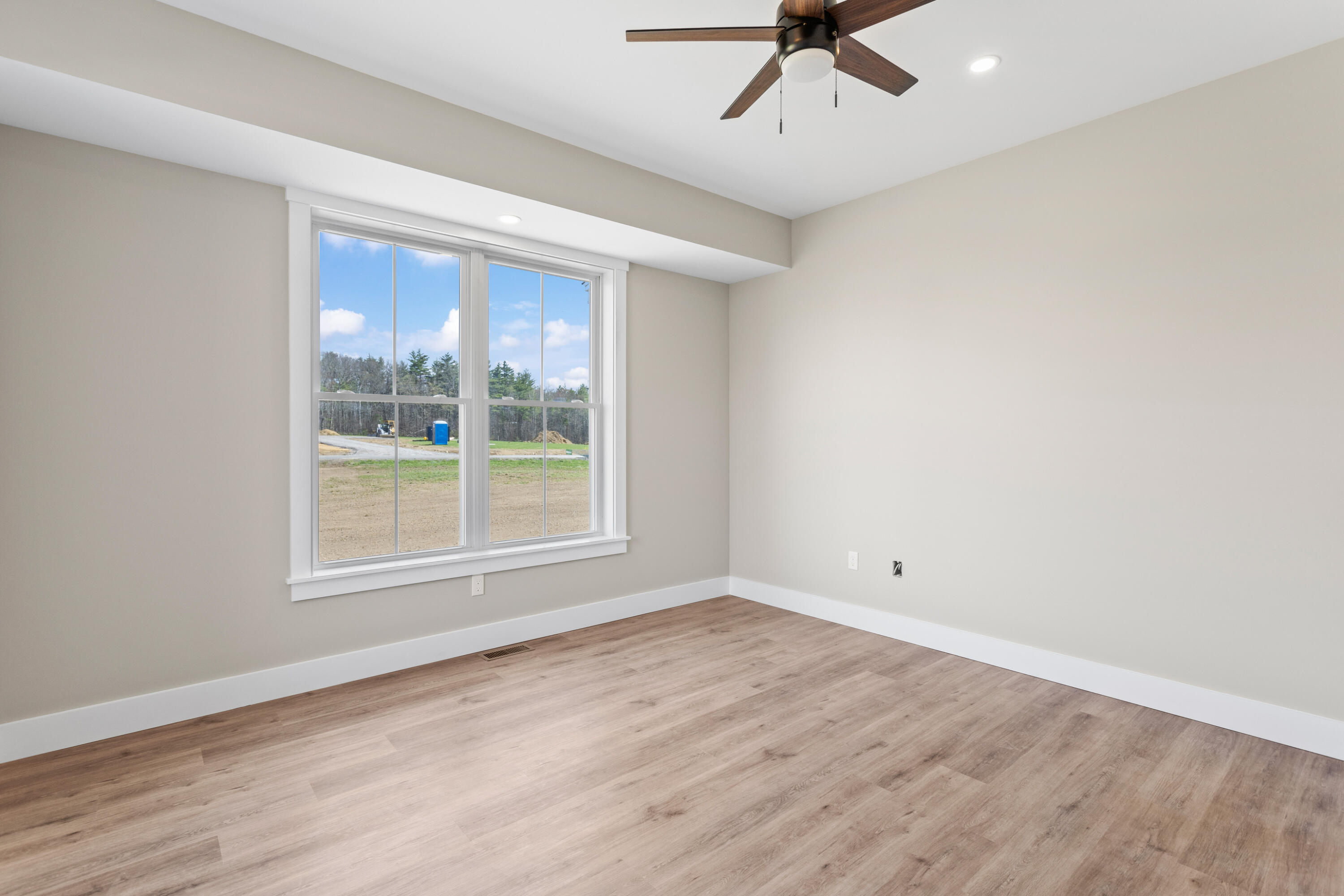 6 Sitko Lane Berwick ME 03901