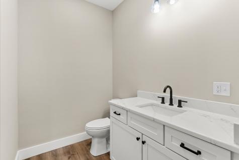 6 Sitko Lane Berwick ME 03901