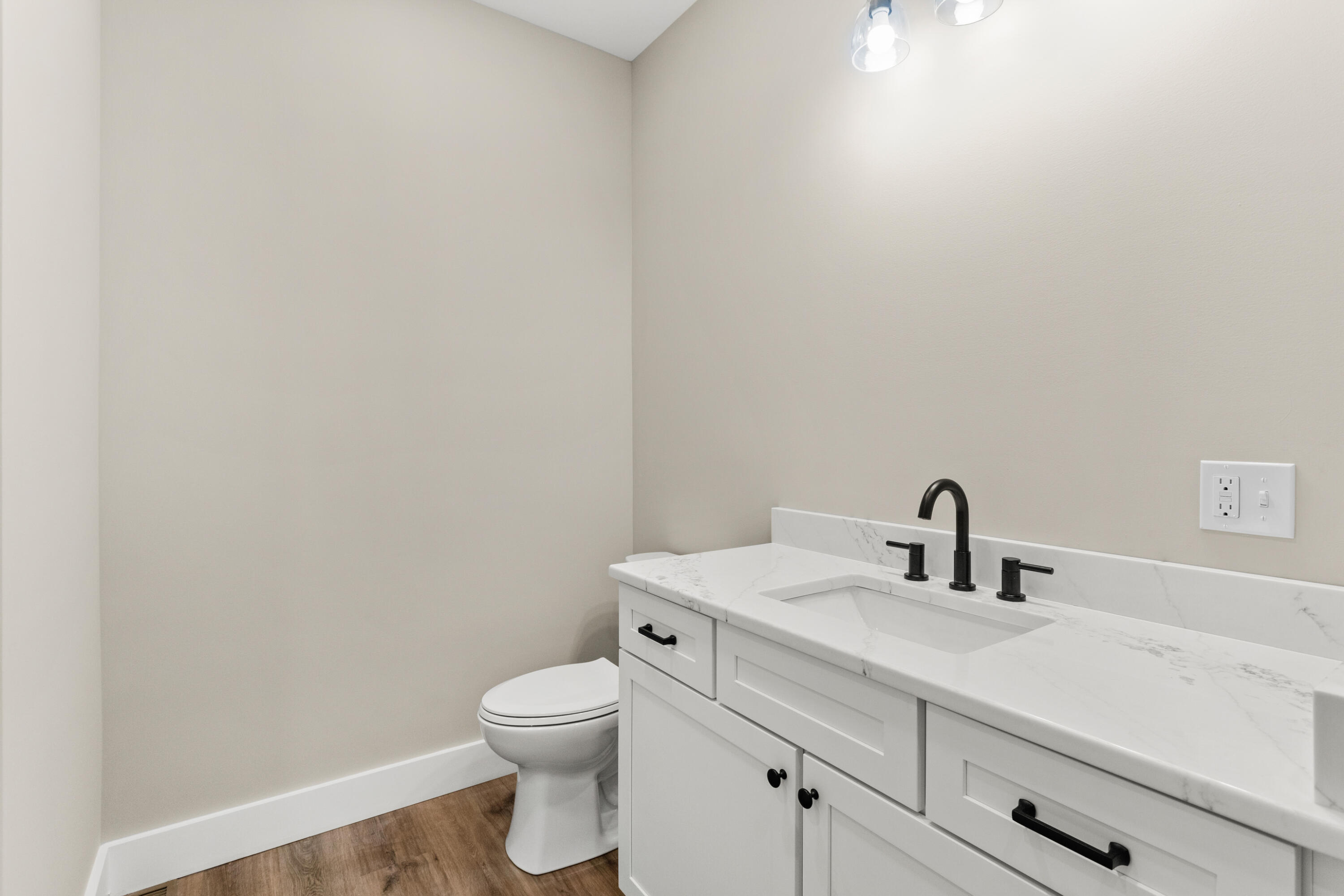 6 Sitko Lane Berwick ME 03901