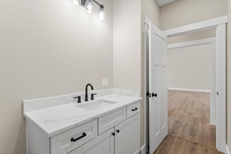 6 Sitko Lane Berwick ME 03901