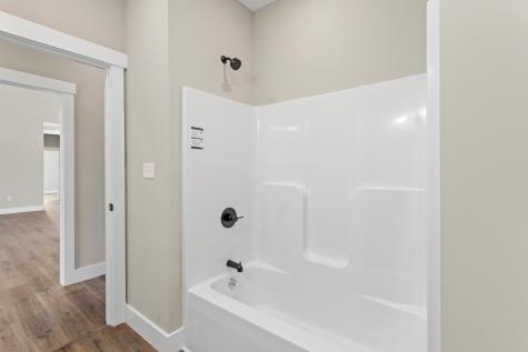 6 Sitko Lane Berwick ME 03901