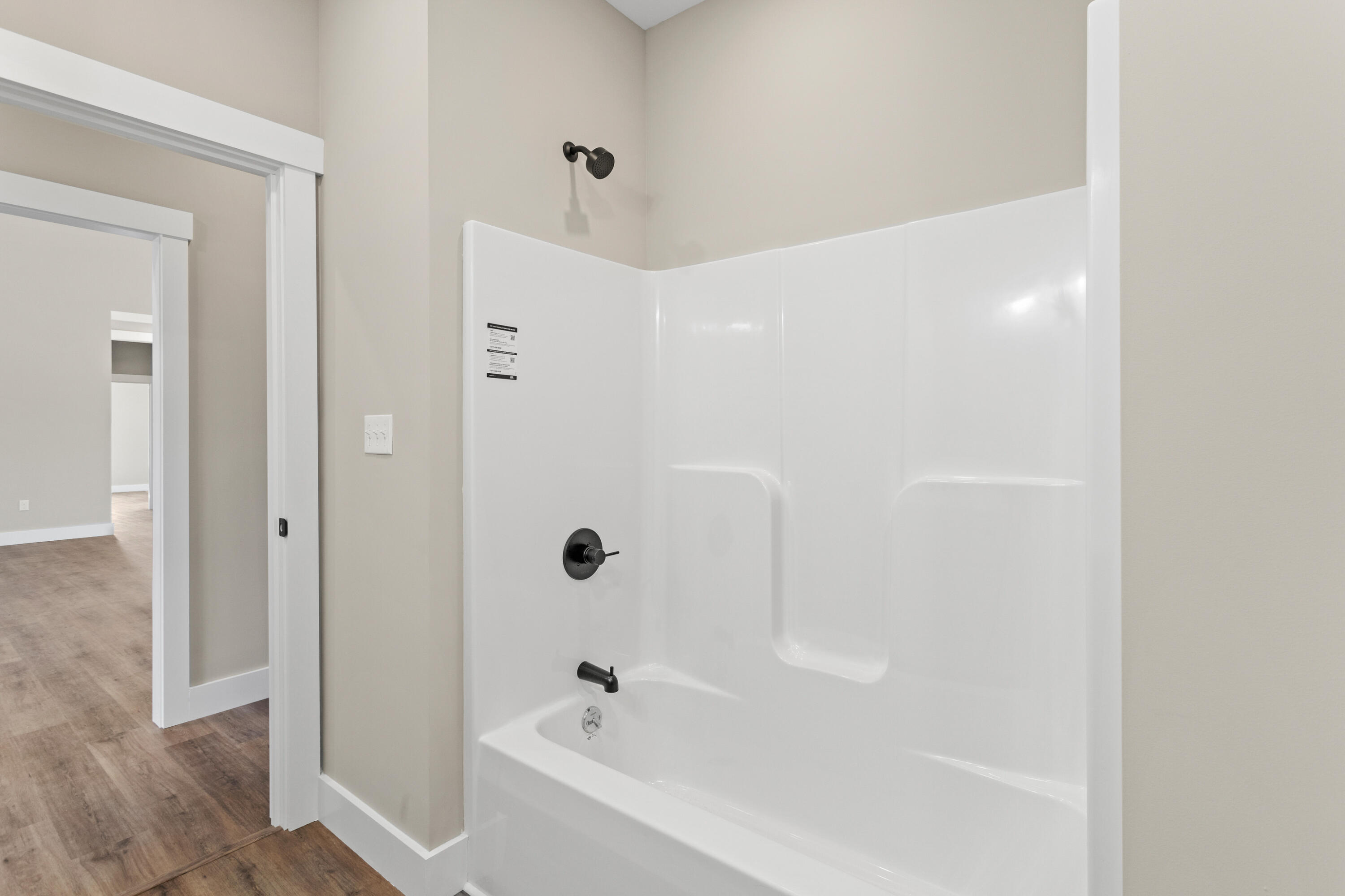 6 Sitko Lane Berwick ME 03901