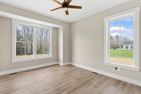 6 Sitko Lane Berwick ME 03901