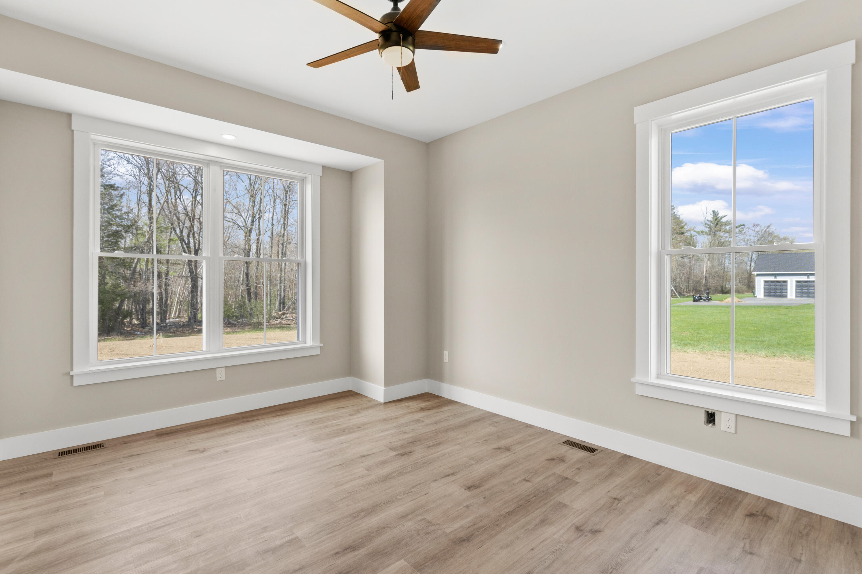 6 Sitko Lane Berwick ME 03901