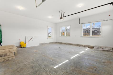 6 Sitko Lane Berwick ME 03901