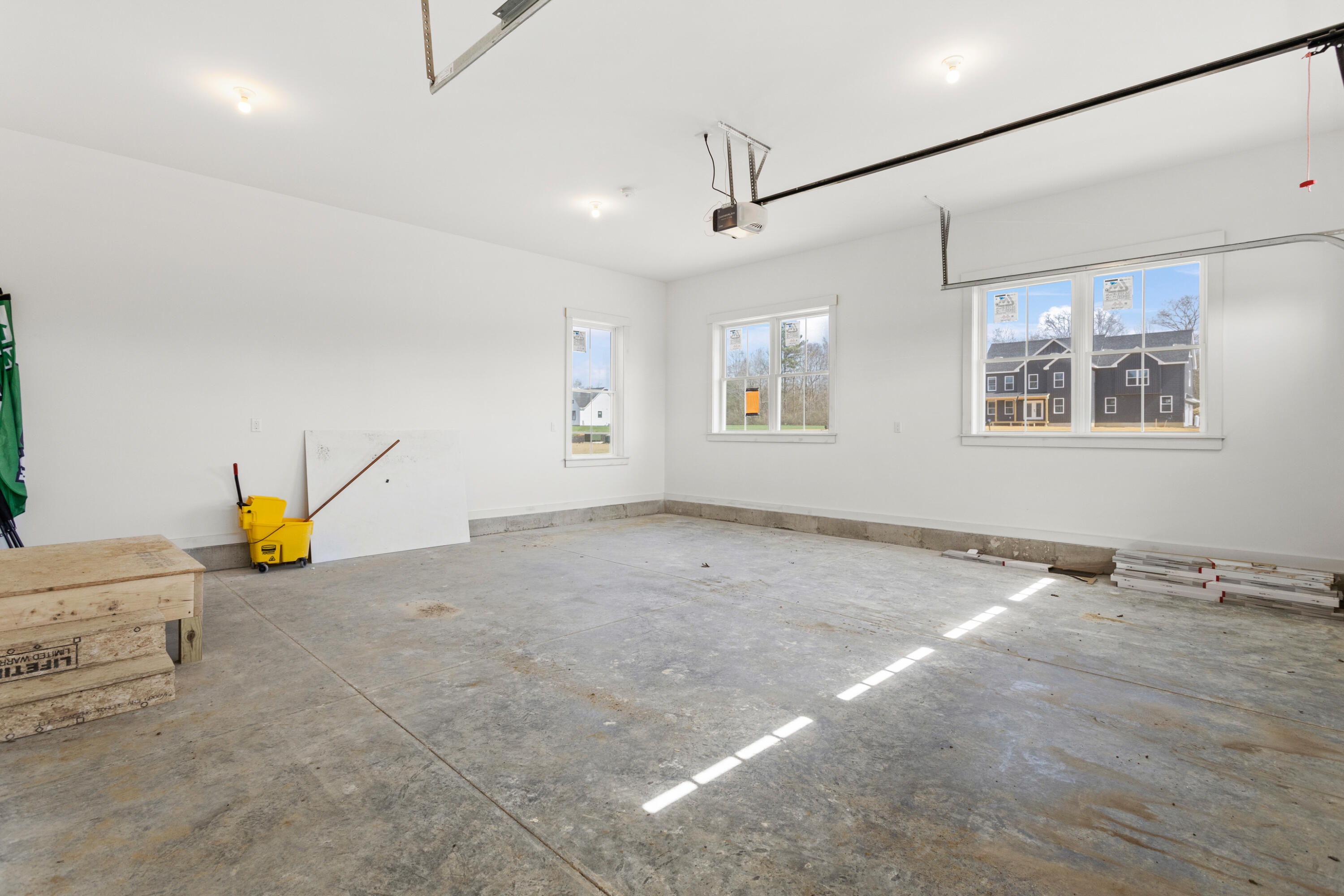 6 Sitko Lane Berwick ME 03901