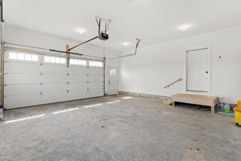 6 Sitko Lane Berwick ME 03901