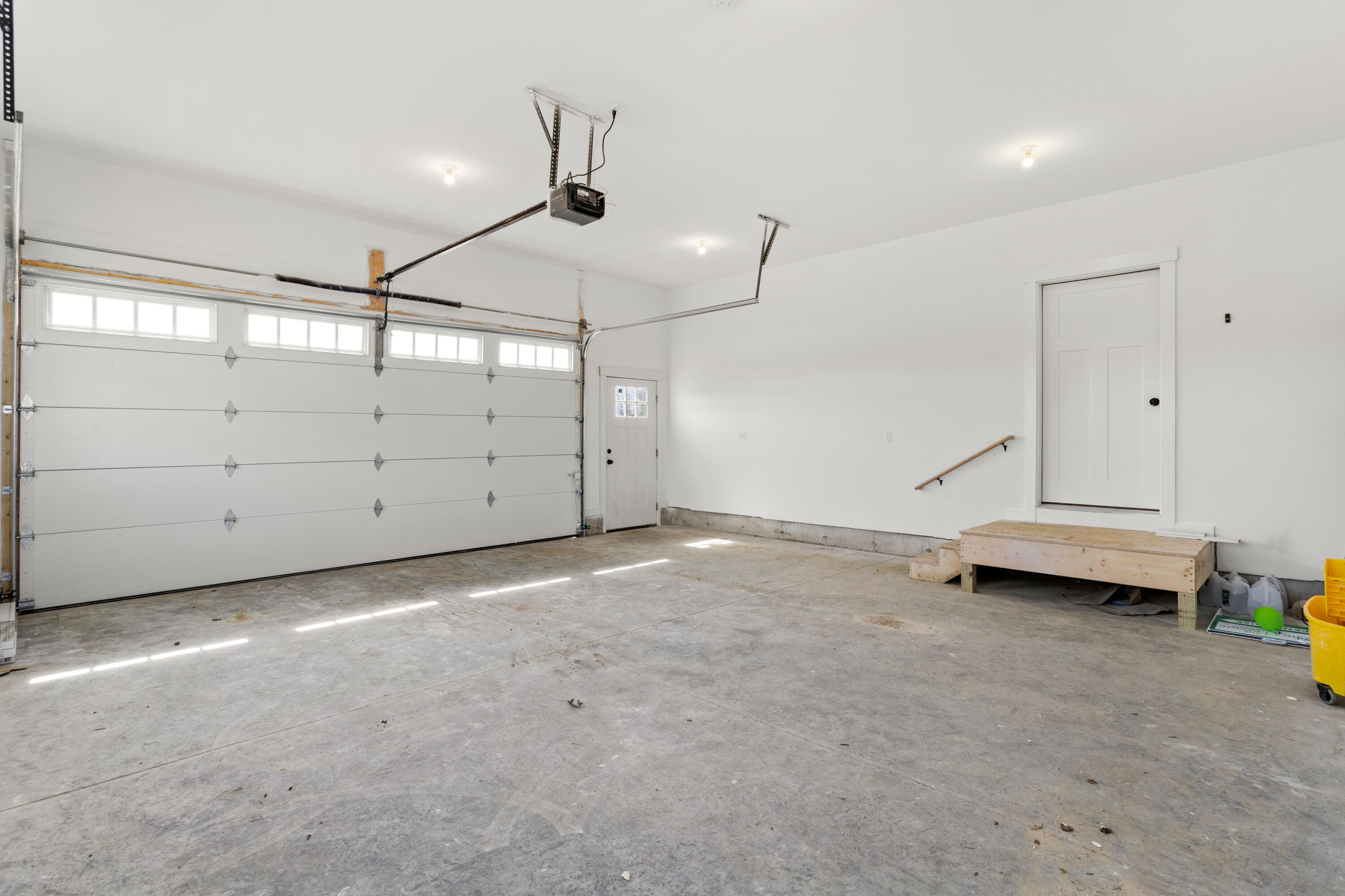 6 Sitko Lane Berwick ME 03901