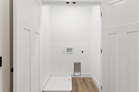 6 Sitko Lane Berwick ME 03901