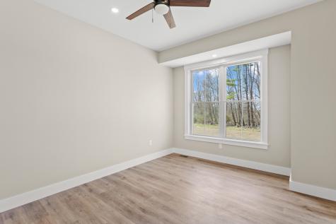 6 Sitko Lane Berwick ME 03901