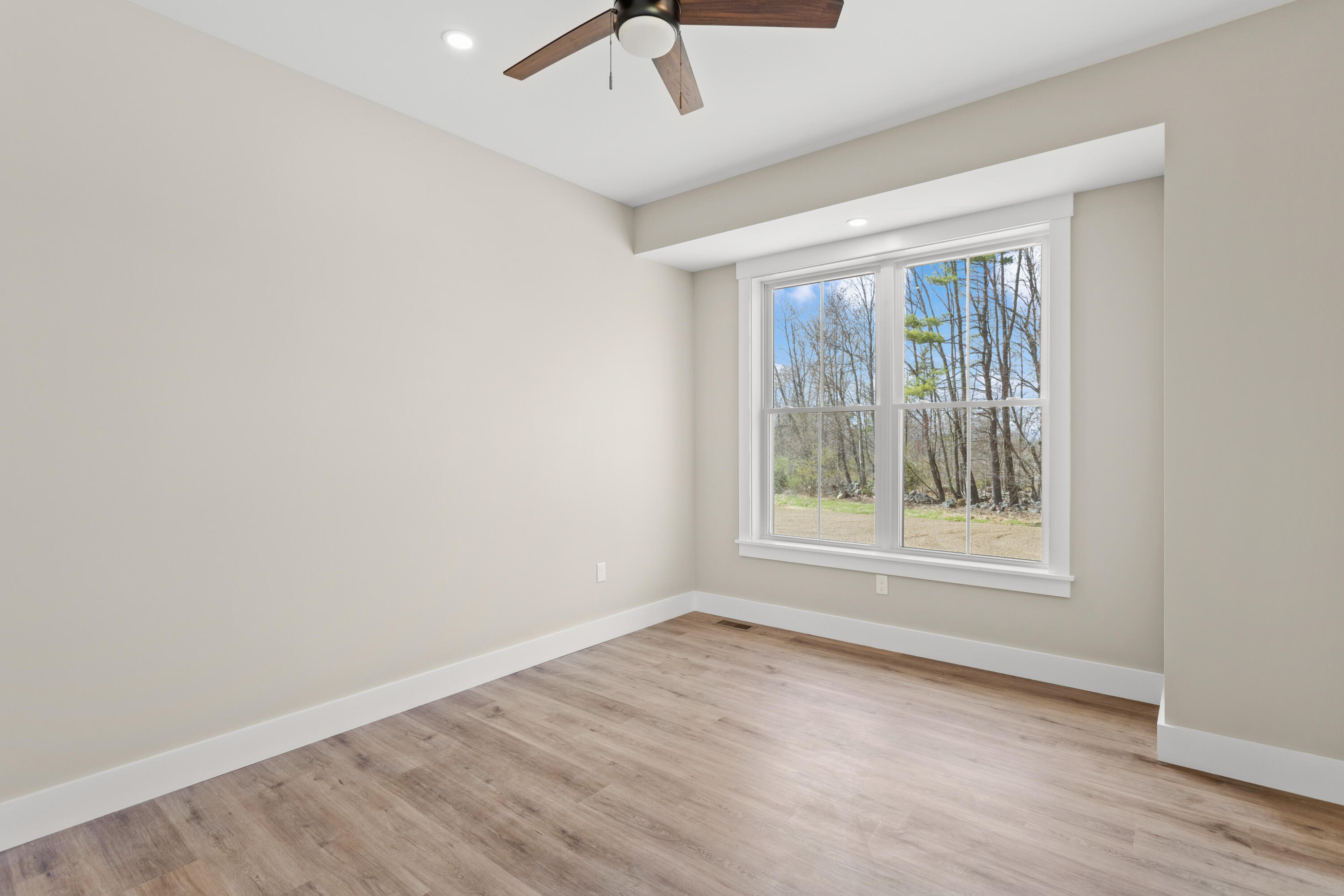 6 Sitko Lane Berwick ME 03901