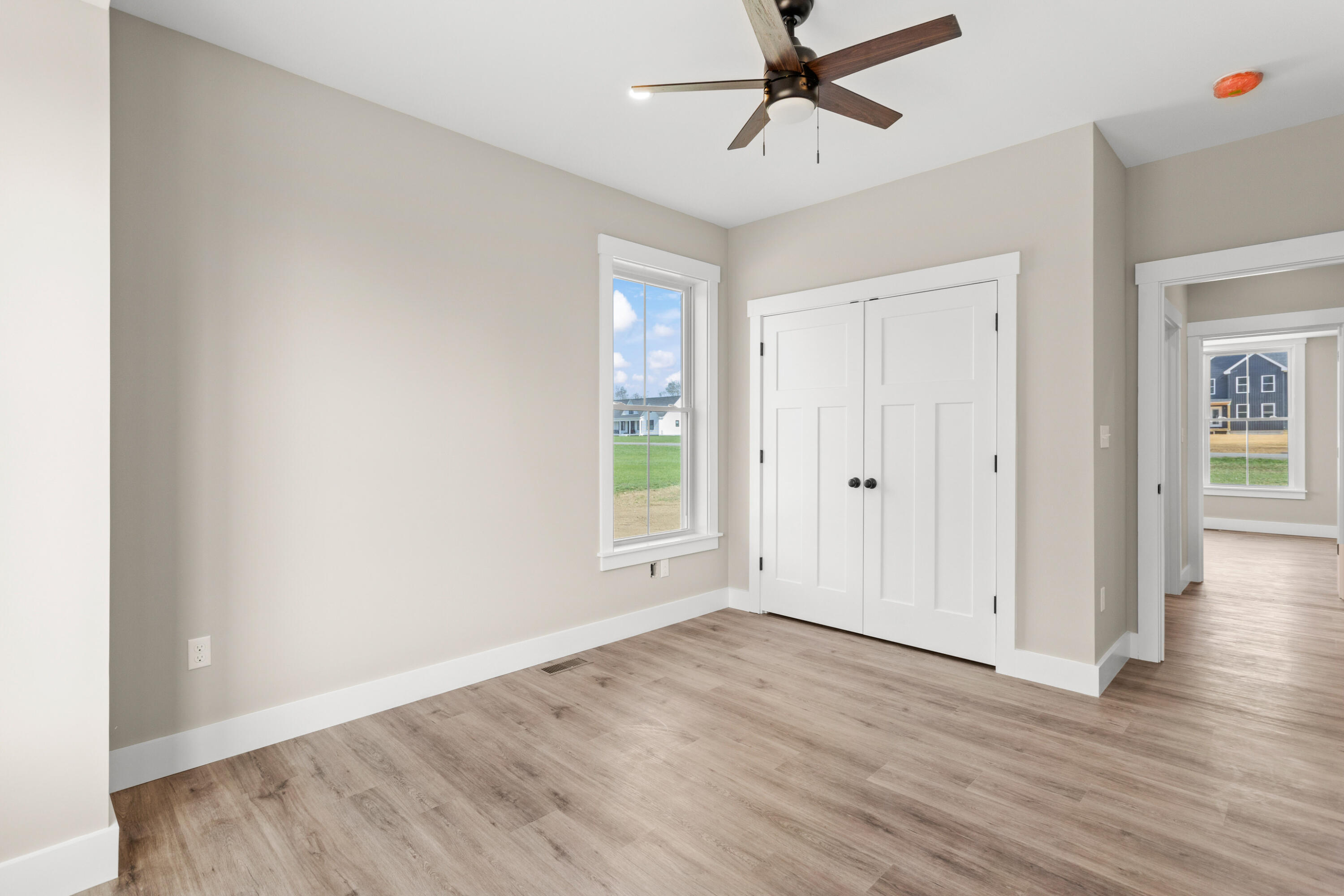 6 Sitko Lane Berwick ME 03901