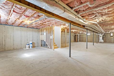 6 Sitko Lane Berwick ME 03901