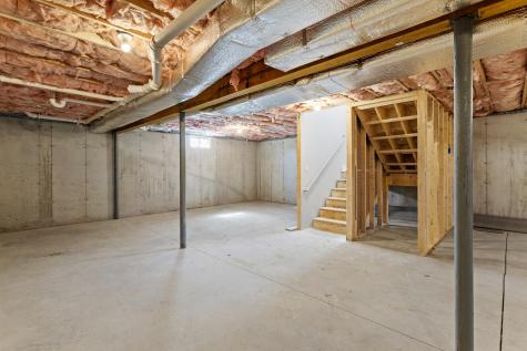 6 Sitko Lane Berwick ME 03901