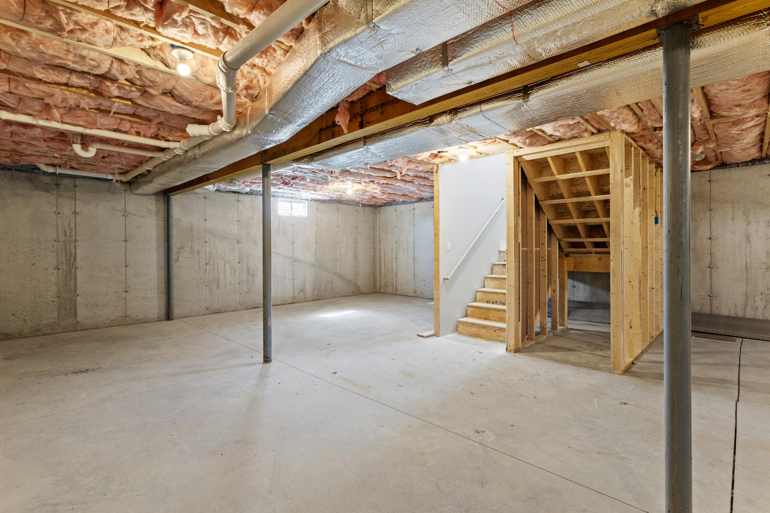 6 Sitko Lane Berwick ME 03901