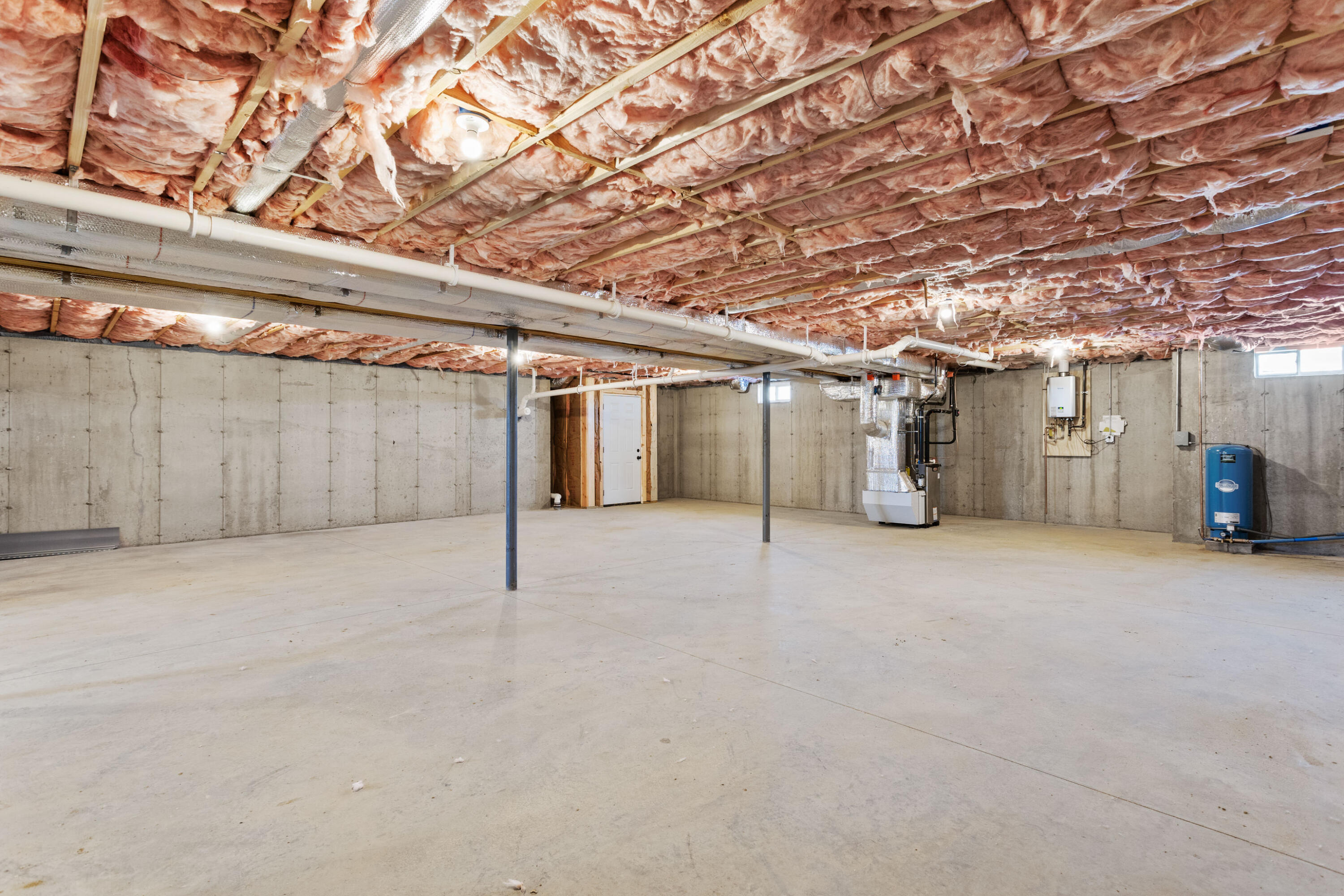 6 Sitko Lane Berwick ME 03901