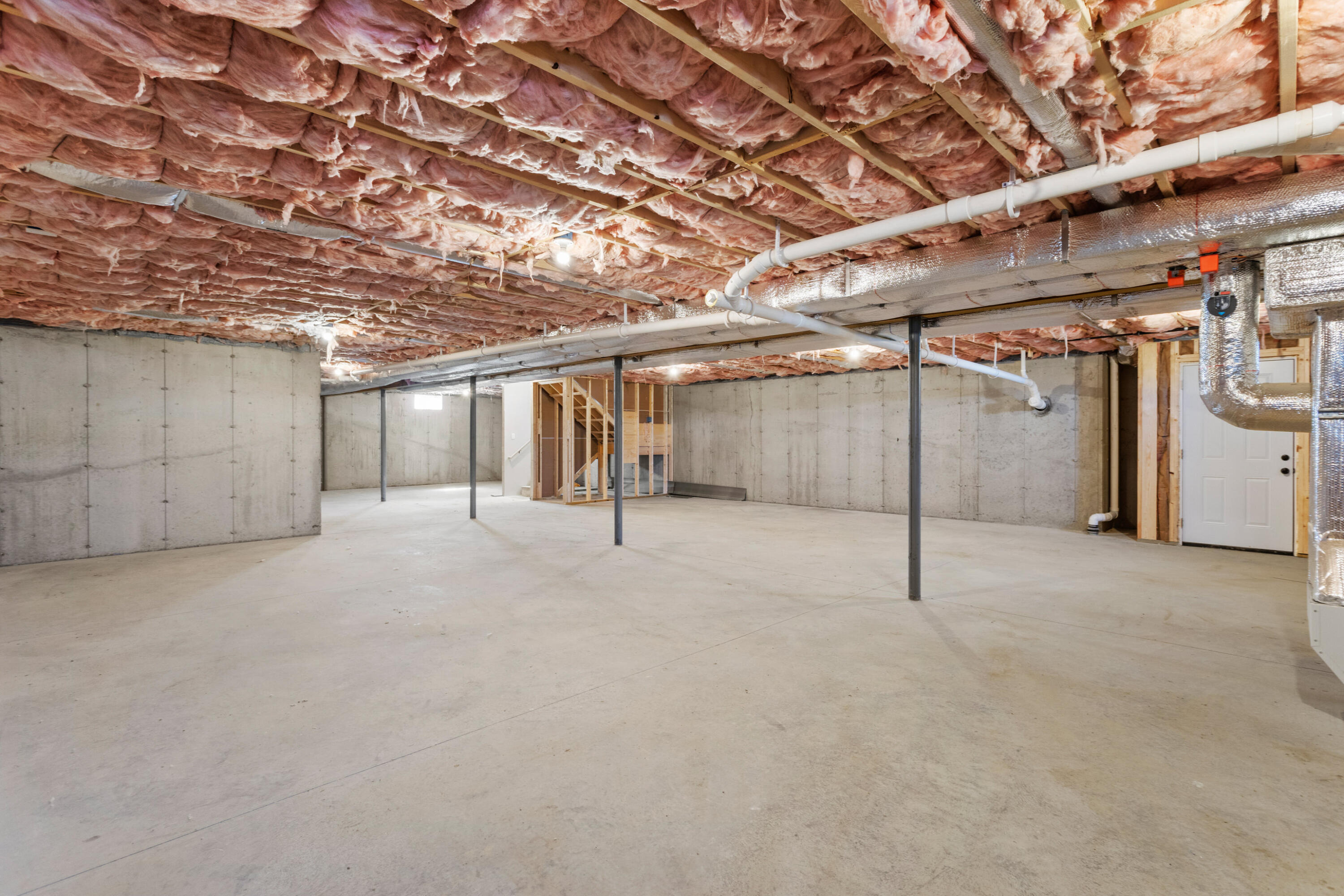 6 Sitko Lane Berwick ME 03901