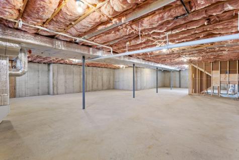 6 Sitko Lane Berwick ME 03901