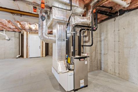 6 Sitko Lane Berwick ME 03901