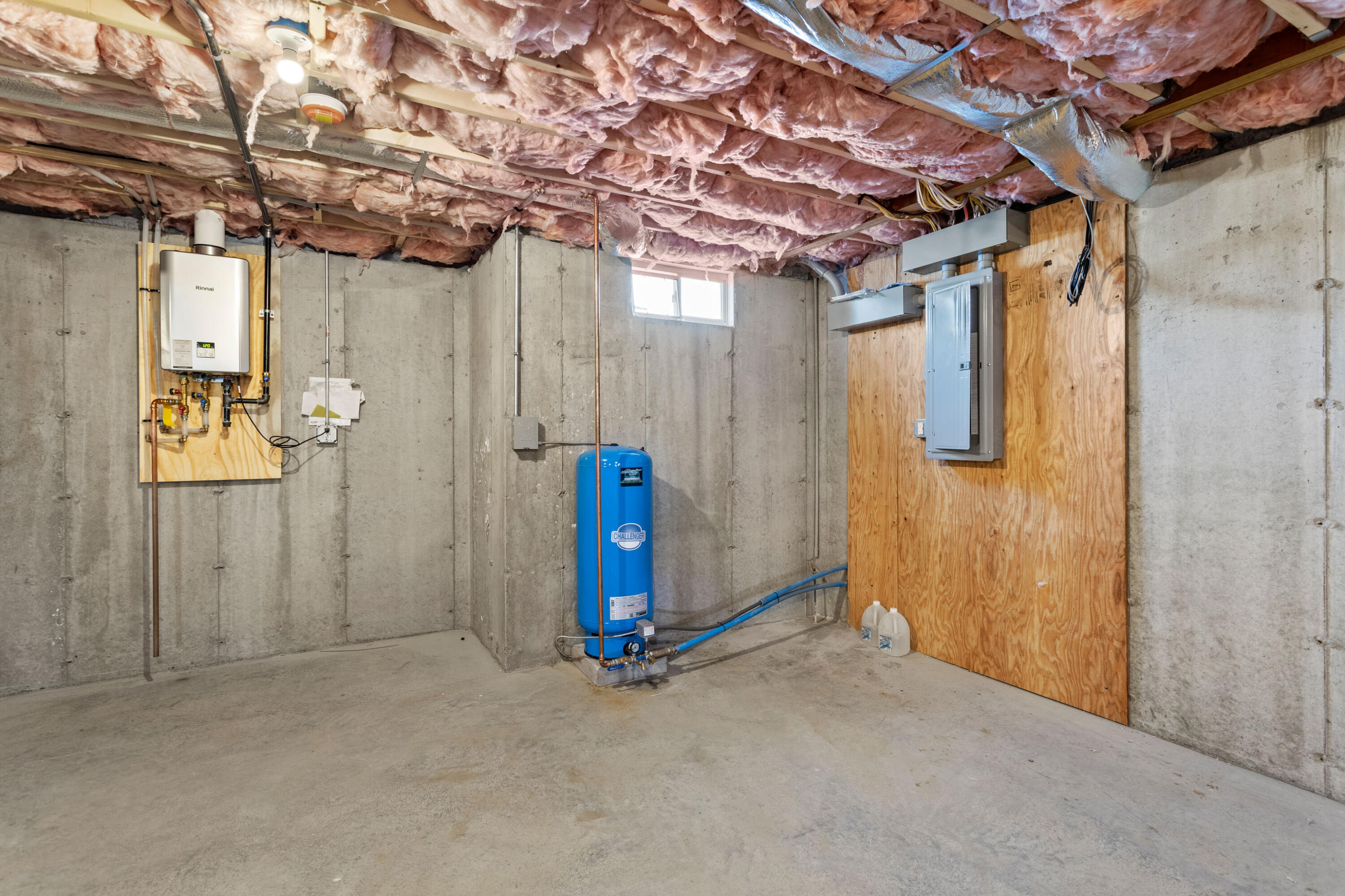 6 Sitko Lane Berwick ME 03901