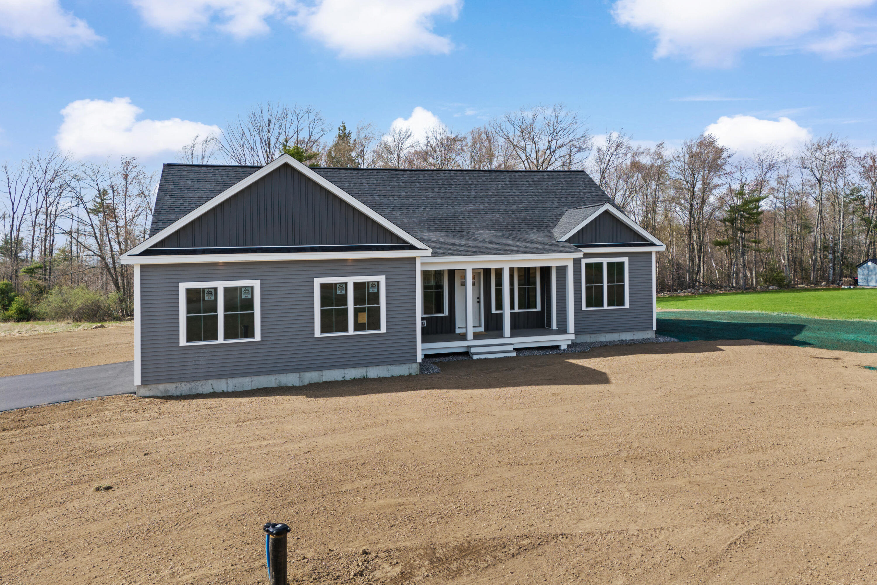 6 Sitko Lane Berwick ME 03901