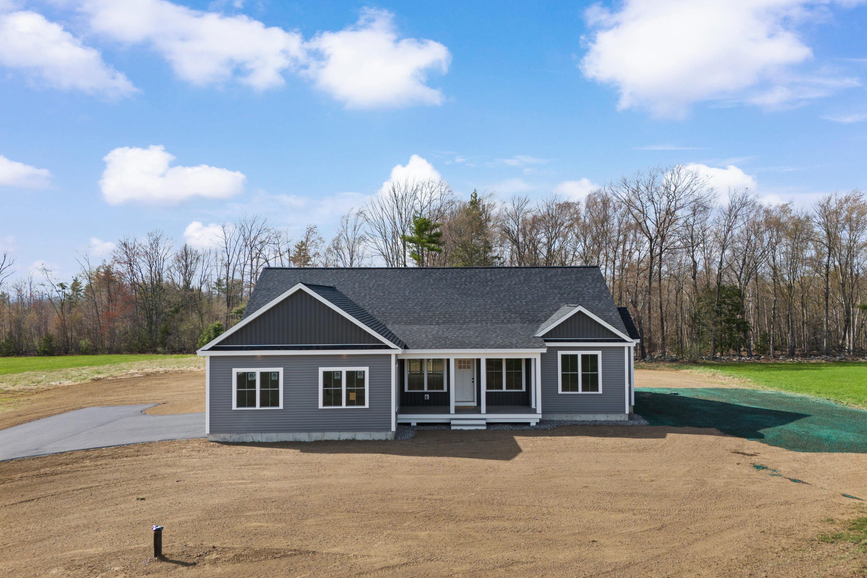 6 Sitko Lane Berwick ME 03901