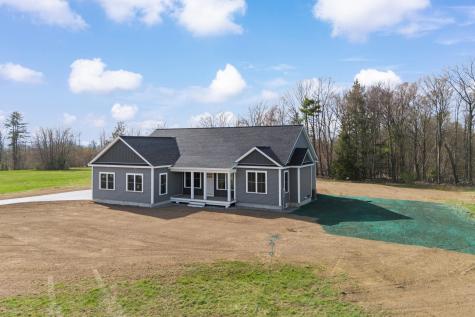 6 Sitko Lane Berwick ME 03901