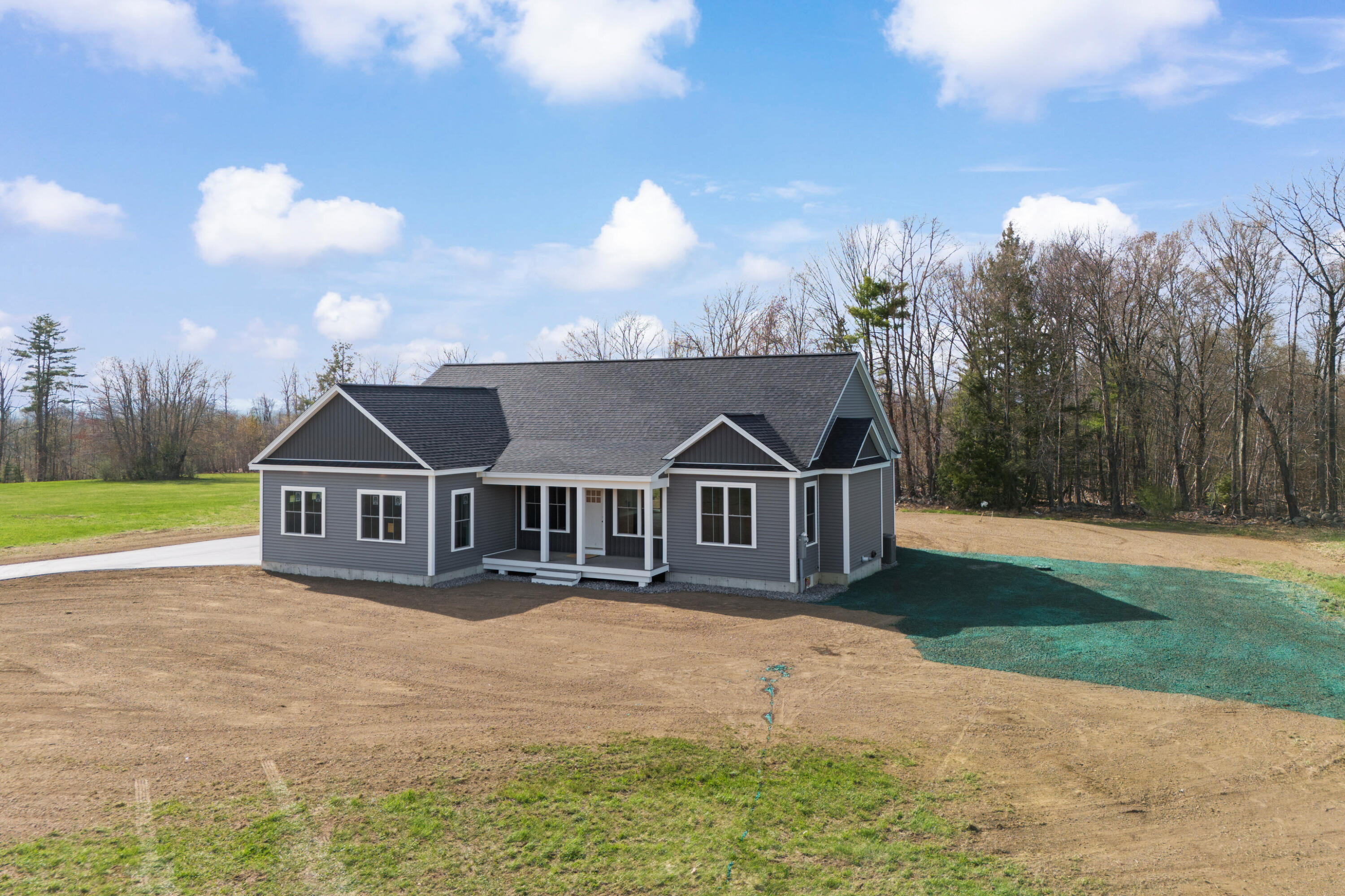 6 Sitko Lane Berwick ME 03901