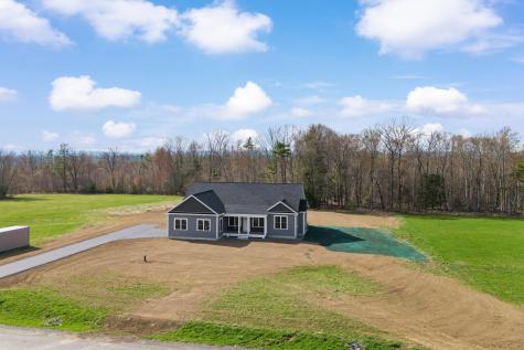 6 Sitko Lane Berwick ME 03901