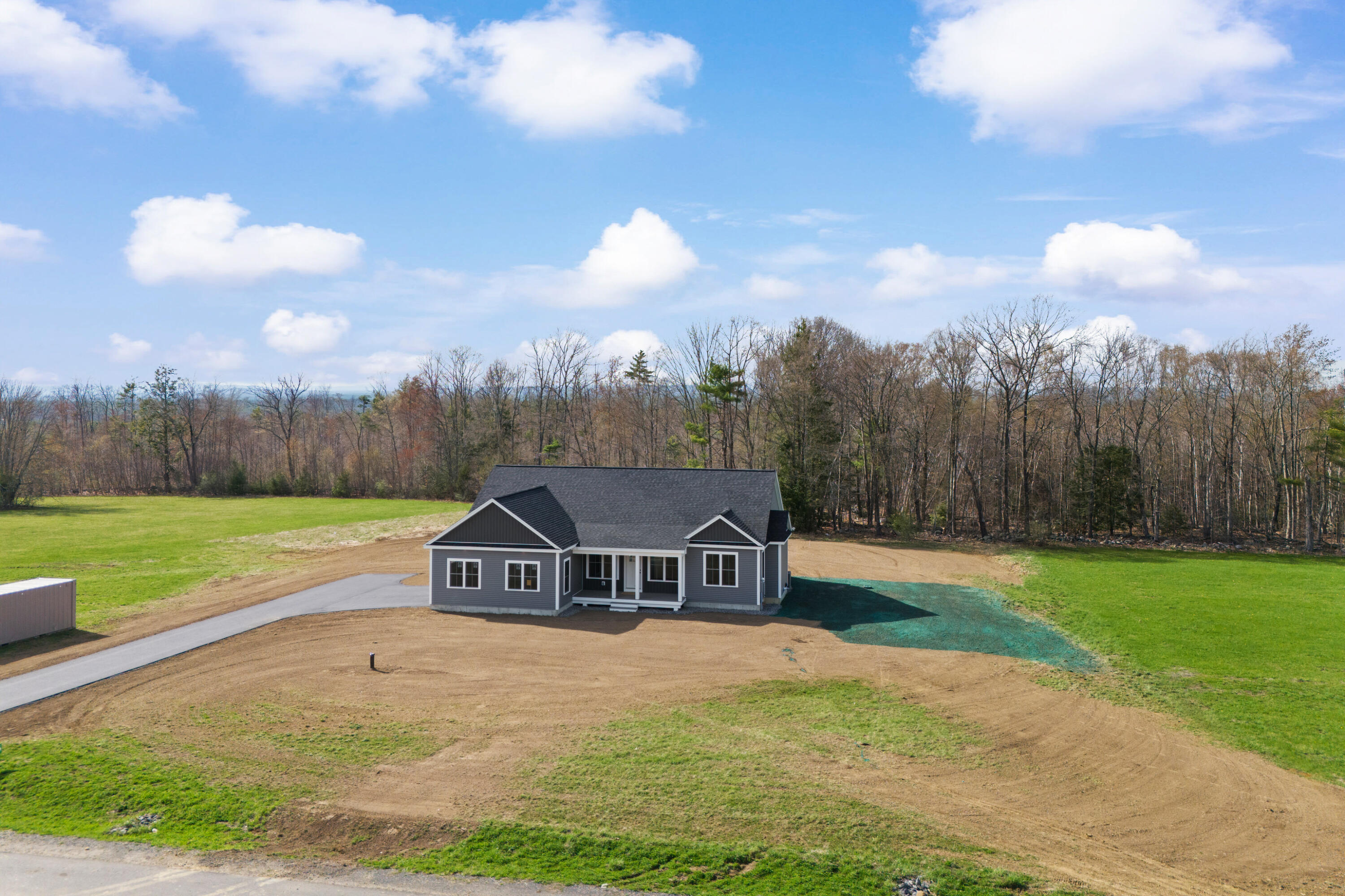 6 Sitko Lane Berwick ME 03901