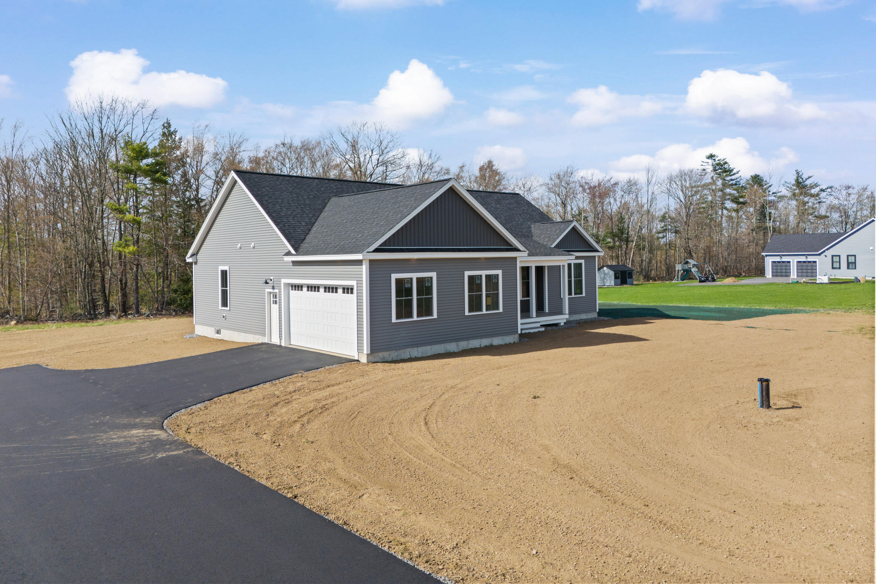 6 Sitko Lane Berwick ME 03901