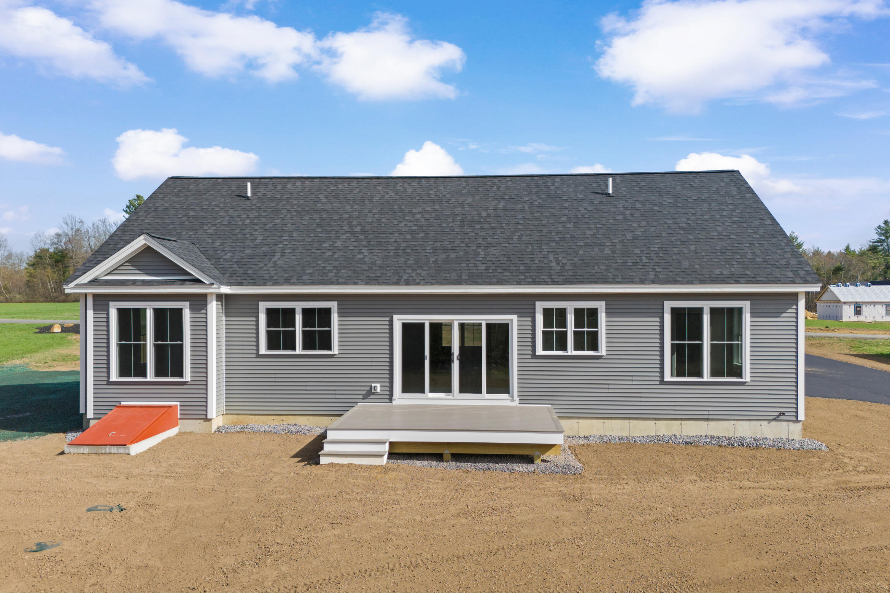 6 Sitko Lane Berwick ME 03901