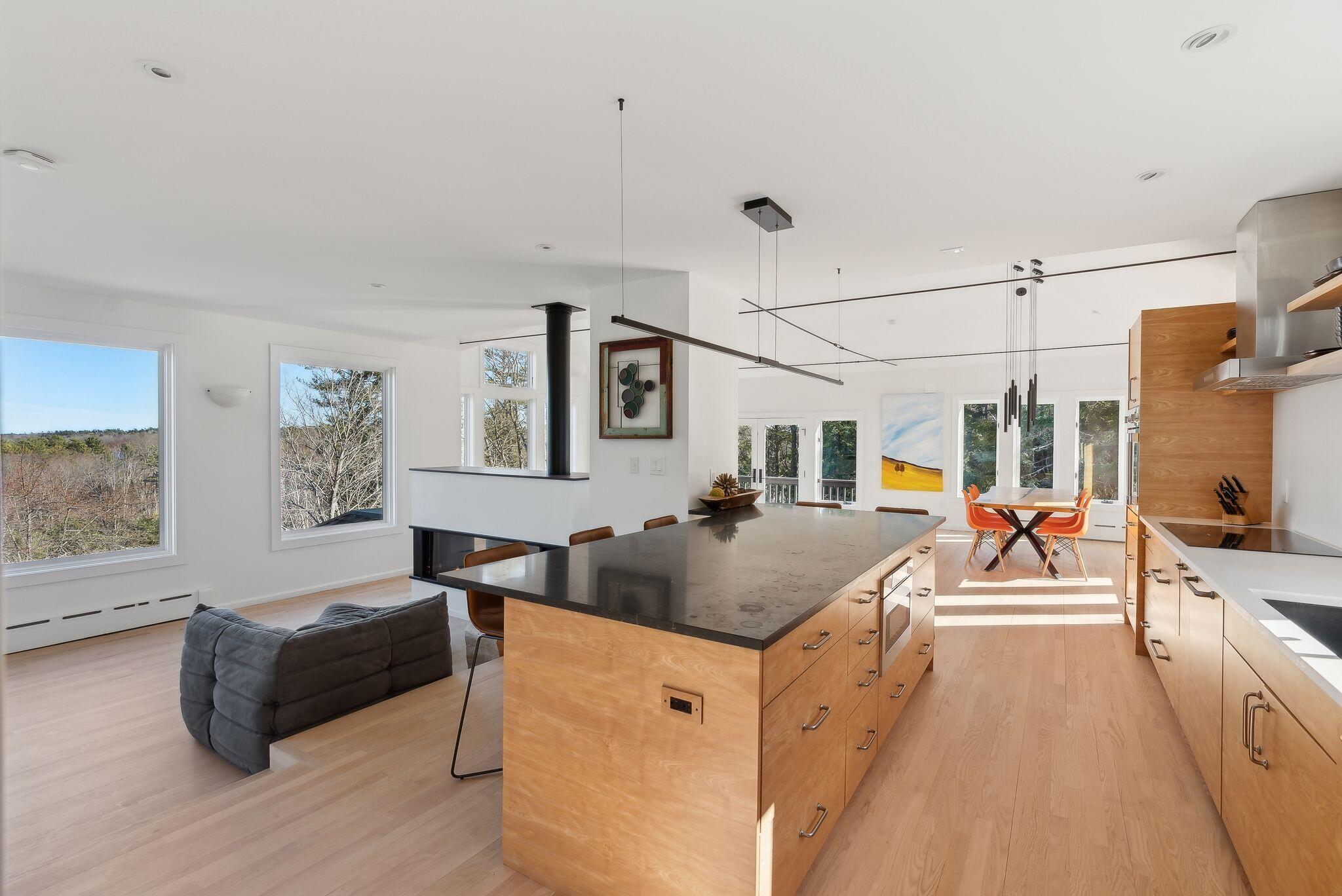 107 Wharf Road Yarmouth ME 04096