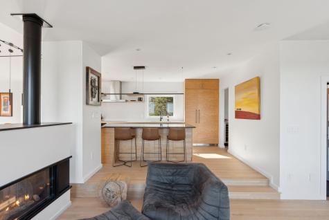 107 Wharf Road Yarmouth ME 04096