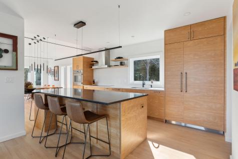 107 Wharf Road Yarmouth ME 04096