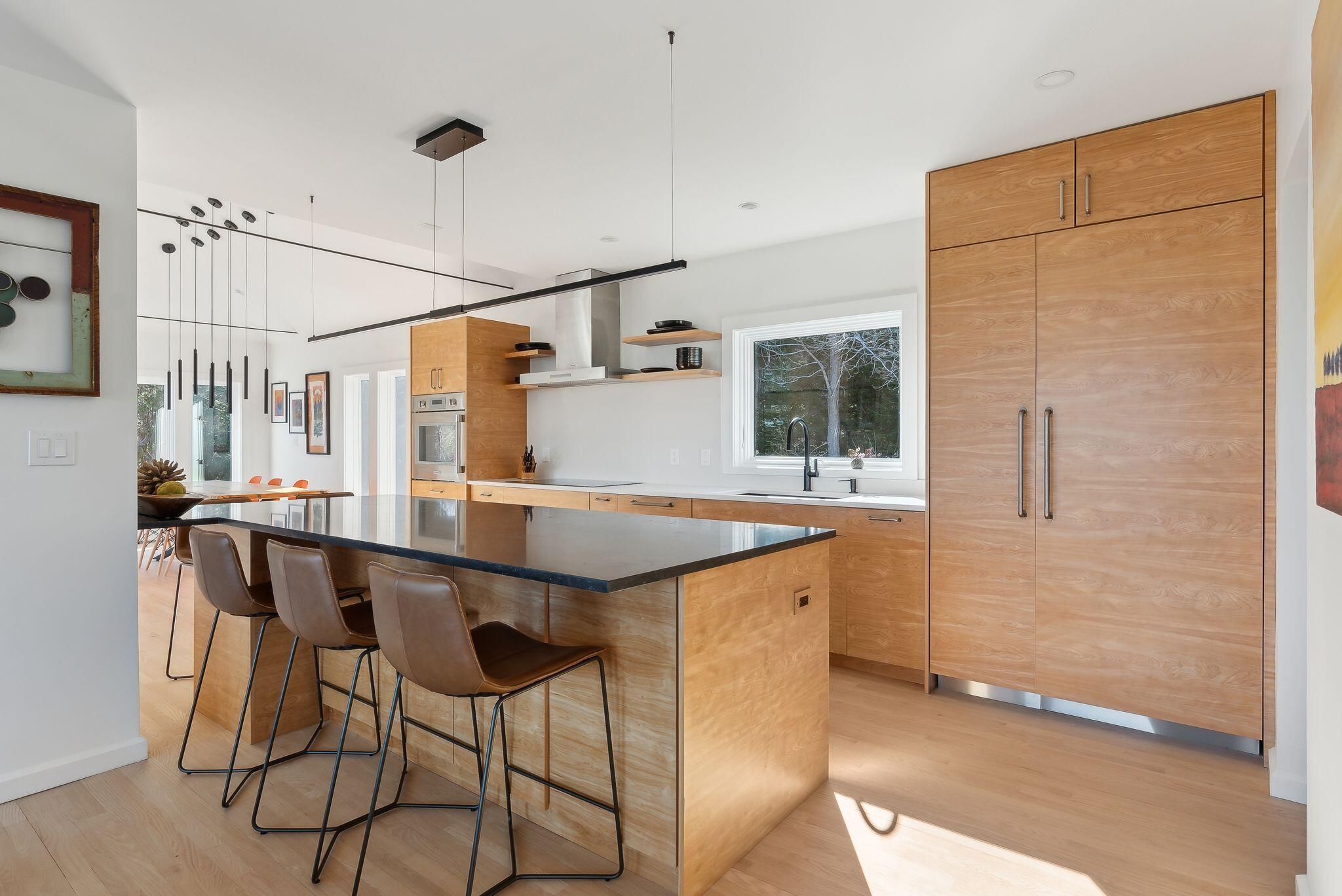 107 Wharf Road Yarmouth ME 04096