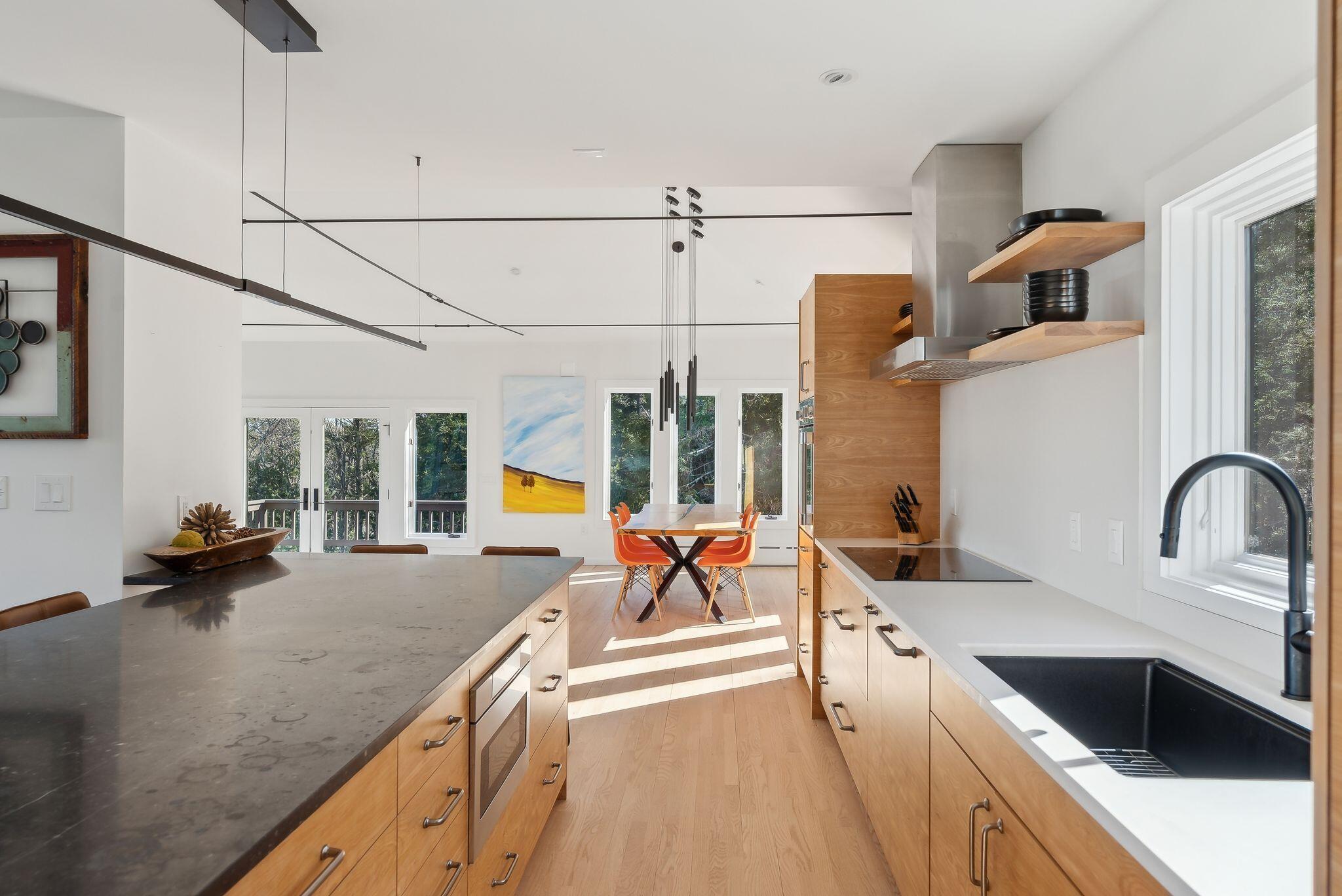 107 Wharf Road Yarmouth ME 04096