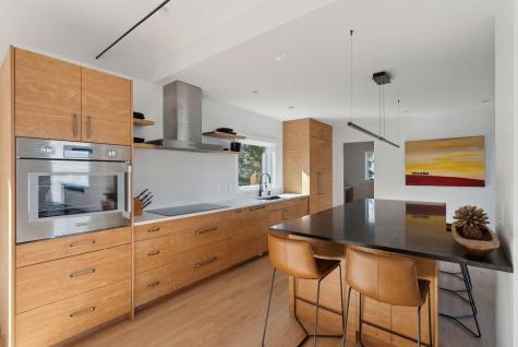 107 Wharf Road Yarmouth ME 04096