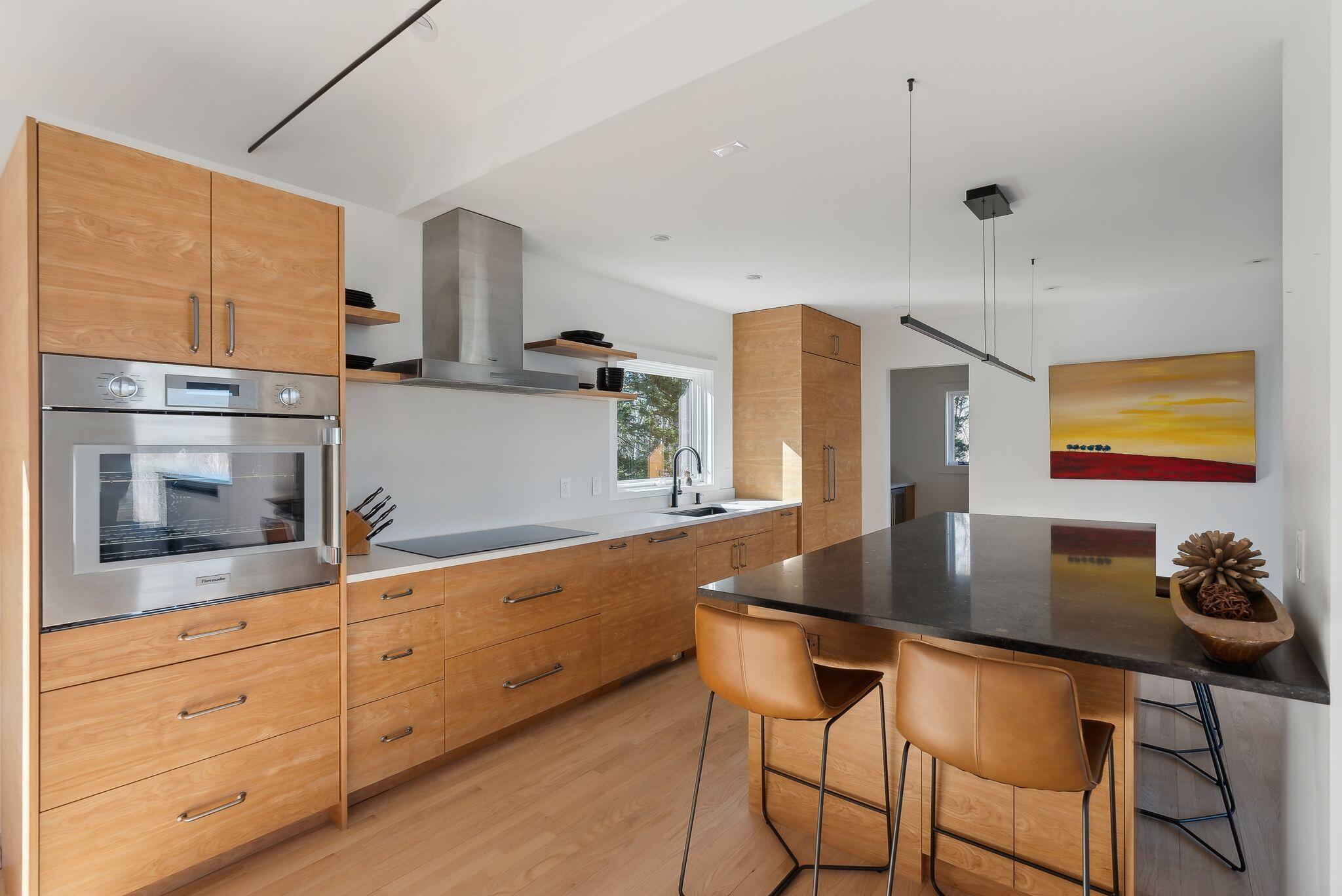 107 Wharf Road Yarmouth ME 04096