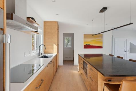 107 Wharf Road Yarmouth ME 04096