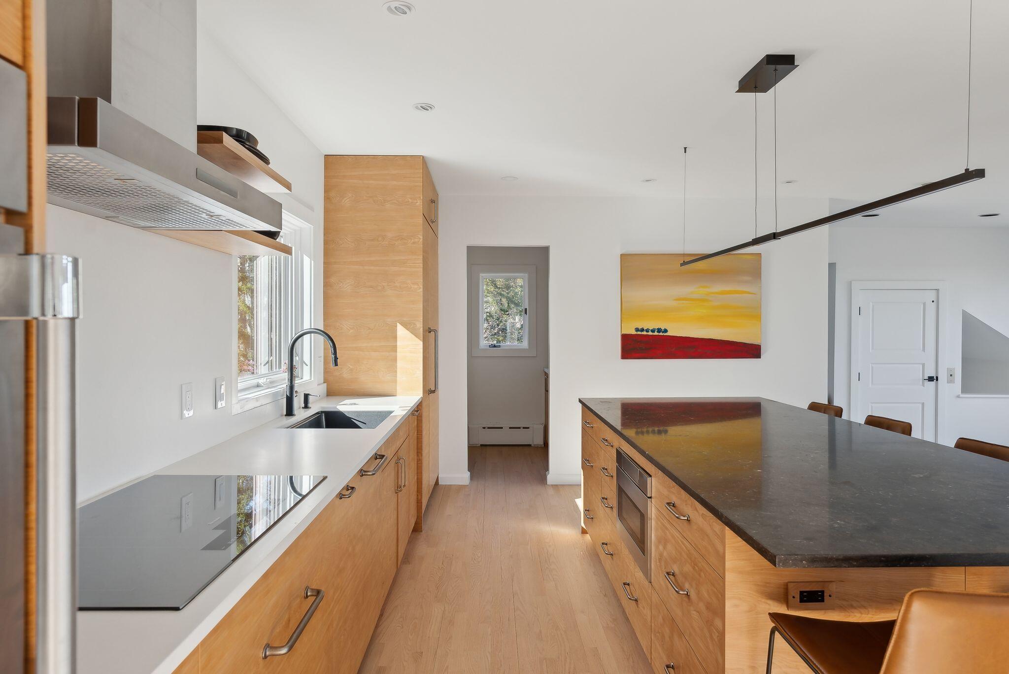 107 Wharf Road Yarmouth ME 04096