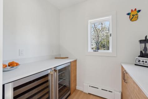 107 Wharf Road Yarmouth ME 04096