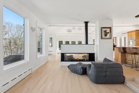 107 Wharf Road Yarmouth ME 04096