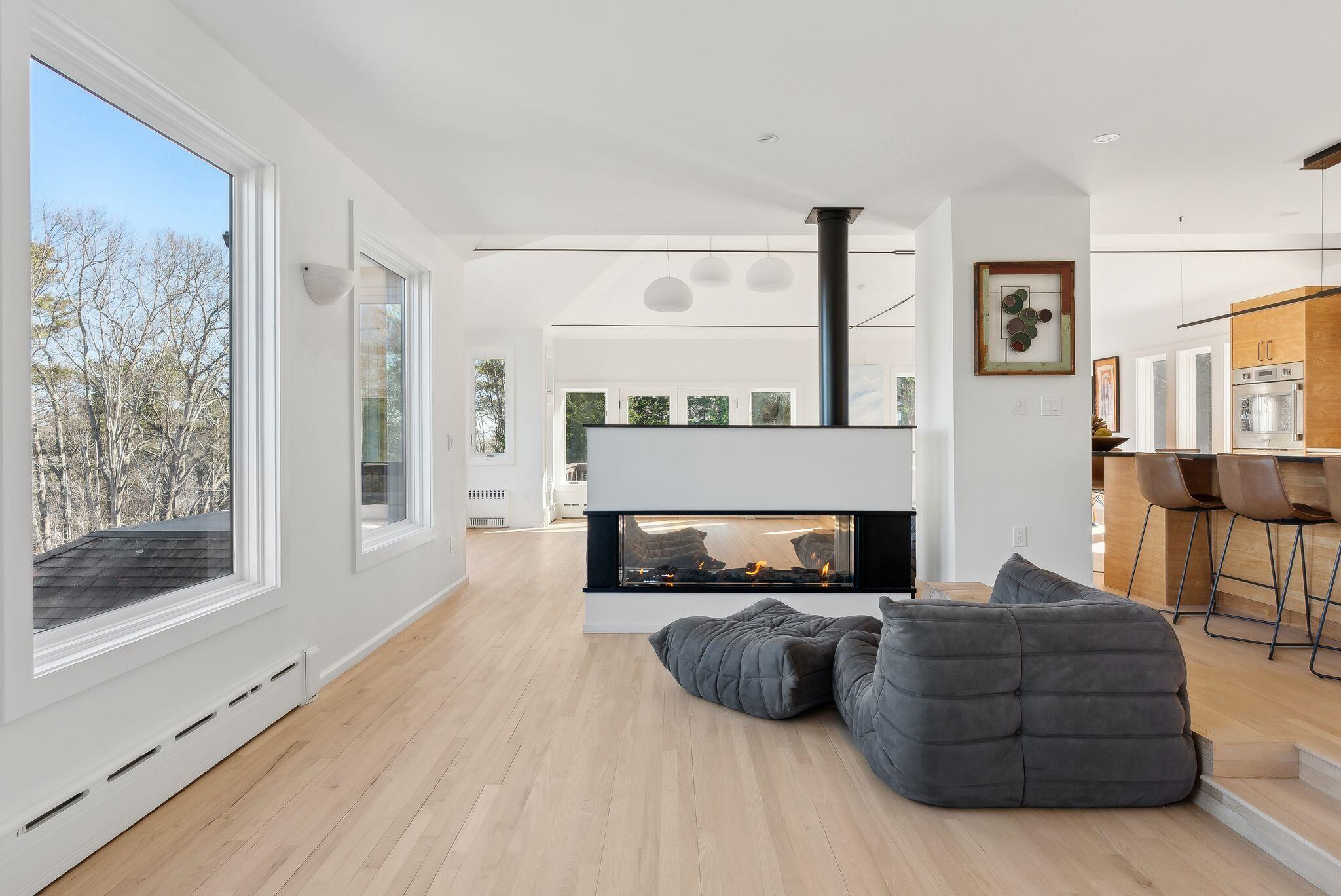 107 Wharf Road Yarmouth ME 04096