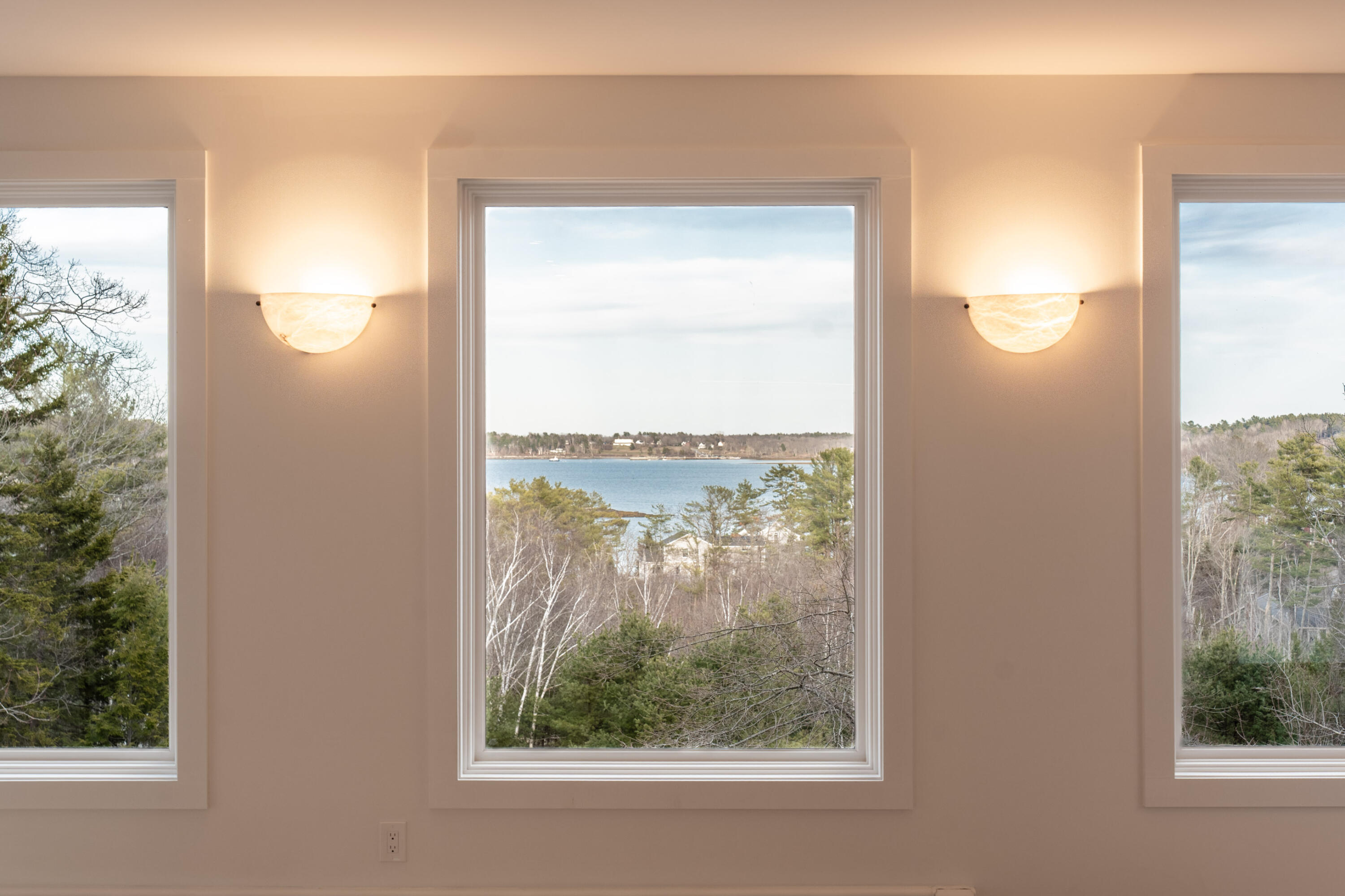 107 Wharf Road Yarmouth ME 04096